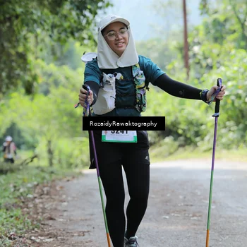 Runner Photo 5518277