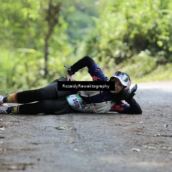 Runner Photo 5518282