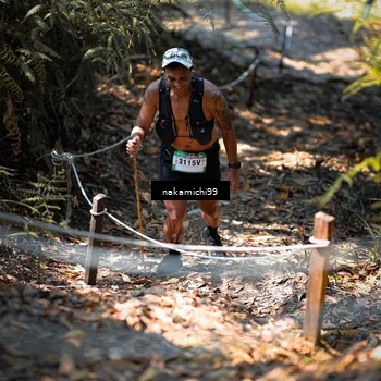 Runner Photo 5518283
