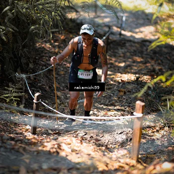Runner Photo 5518285