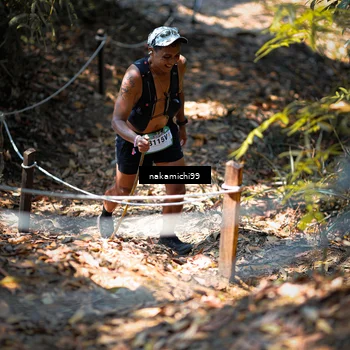 Runner Photo 5518287