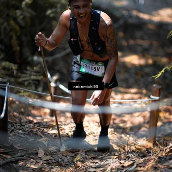 Runner Photo 5518289