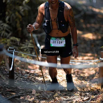 Runner Photo 5518290
