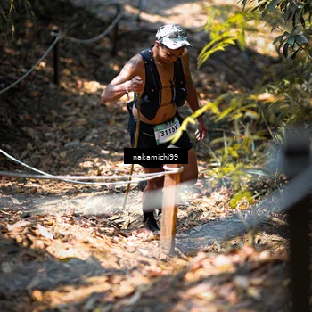 Runner Photo 5518292