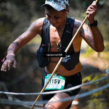 Runner Photo 5518293