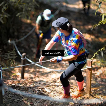 Runner Photo 5518296