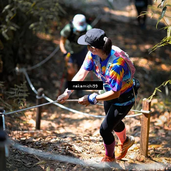 Runner Photo 5518297