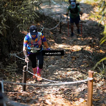 Runner Photo 5518298