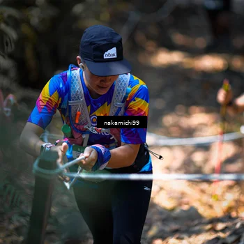 Runner Photo 5518310