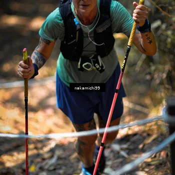 Runner Photo 5518311