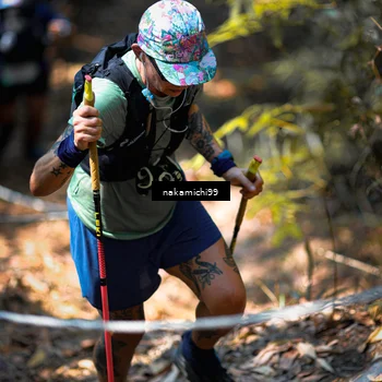 Runner Photo 5518313