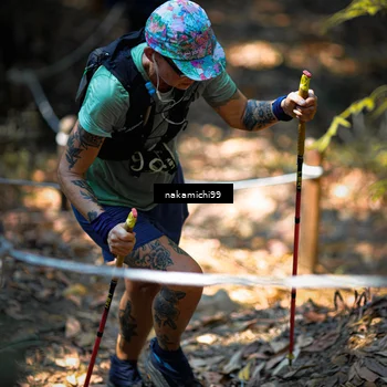 Runner Photo 5518314