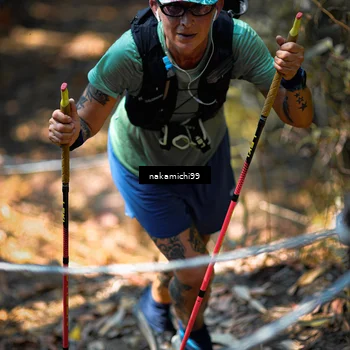 Runner Photo 5518318