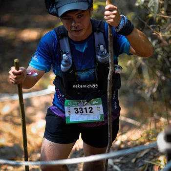 Runner Photo 5518320