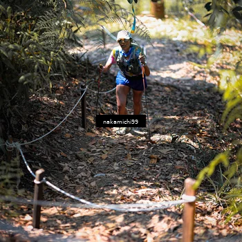 Runner Photo 5518321