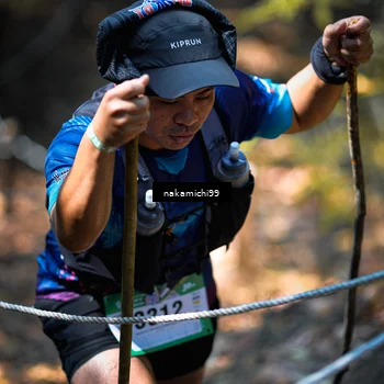 Runner Photo 5518322