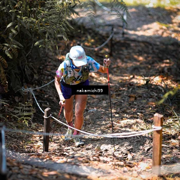 Runner Photo 5518323