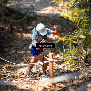 Runner Photo 5518324