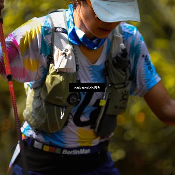 Runner Photo 5518325