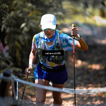 Runner Photo 5518326