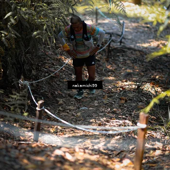 Runner Photo 5518327