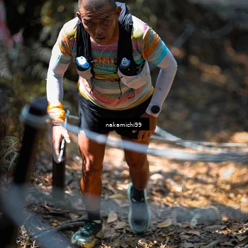 Runner Photo 5518328