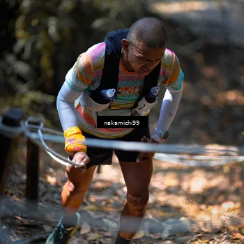 Runner Photo 5518333