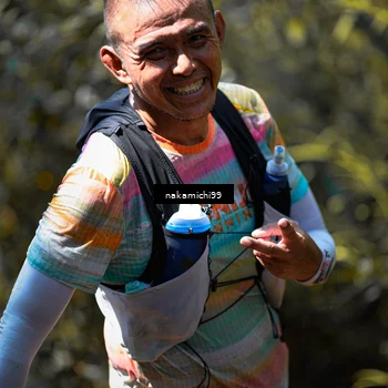 Runner Photo 5518335