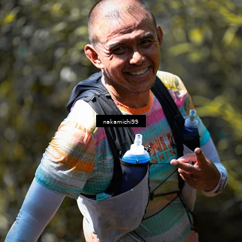 Runner Photo 5518336