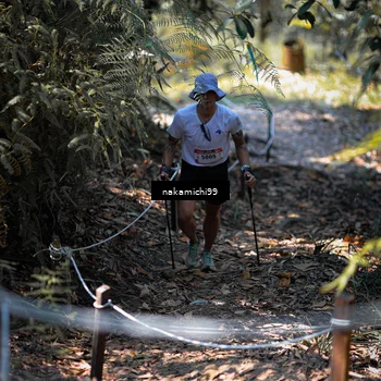 Runner Photo 5518337