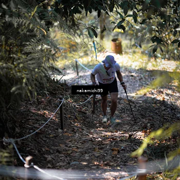 Runner Photo 5518338