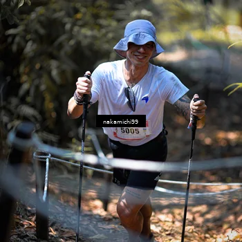 Runner Photo 5518339