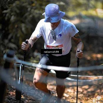 Runner Photo 5518340