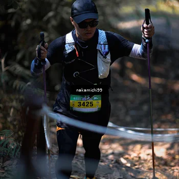 Runner Photo 5518341