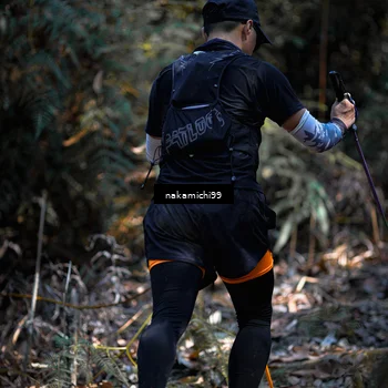 Runner Photo 5518342