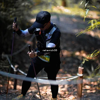 Runner Photo 5518343