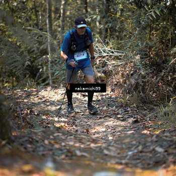 Runner Photo 5518345