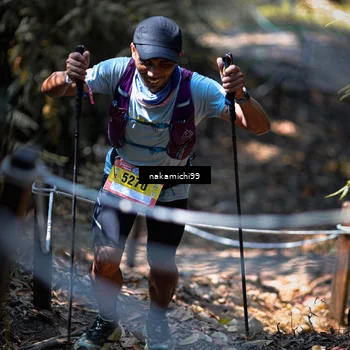 Runner Photo 5518346