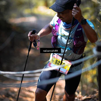 Runner Photo 5518347
