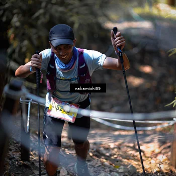 Runner Photo 5518348