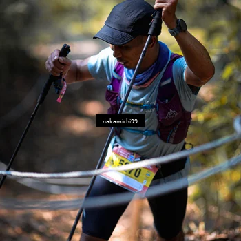 Runner Photo 5518349