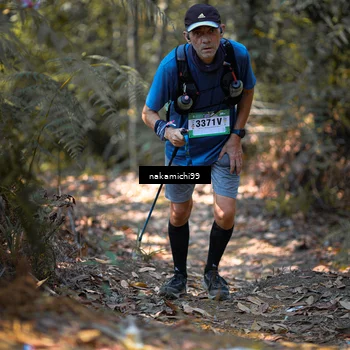 Runner Photo 5518350
