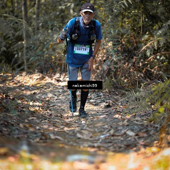 Runner Photo 5518351