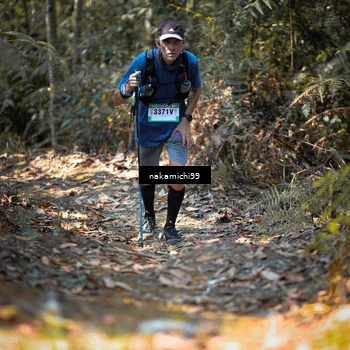 Runner Photo 5518352