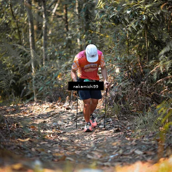 Runner Photo 5518353