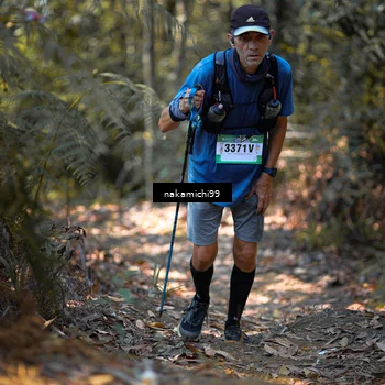 Runner Photo 5518354