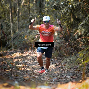 Runner Photo 5518355