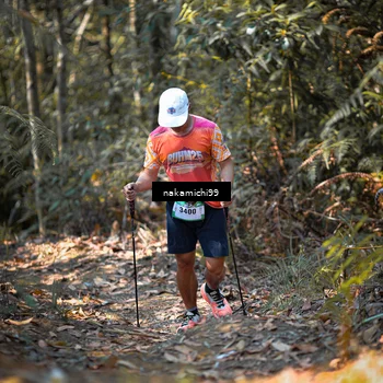 Runner Photo 5518356