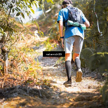 Runner Photo 5518357