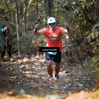 Runner Photo 5518358